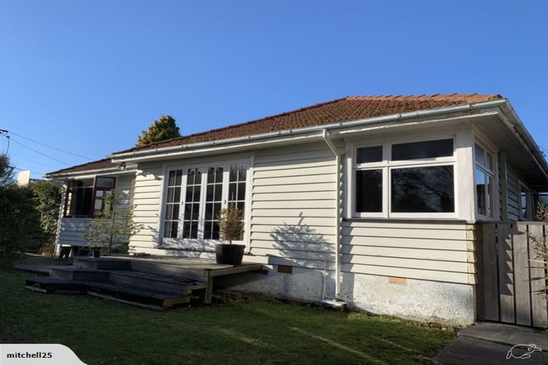 Photo of property in 330 Ilam Road, Bryndwr, Christchurch, 8053