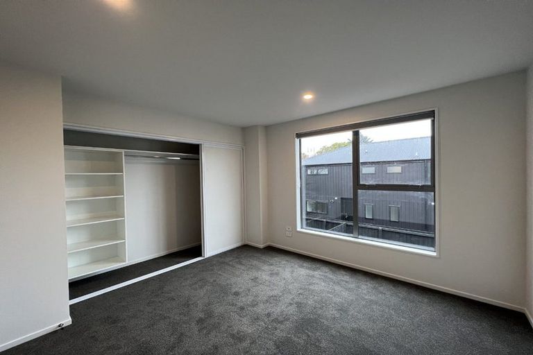 Photo of property in 11/129 Tancred Street, Linwood, Christchurch, 8062