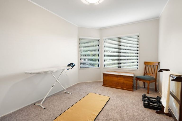 Photo of property in 25 Dallinger Street, St Andrews, Hamilton, 3200