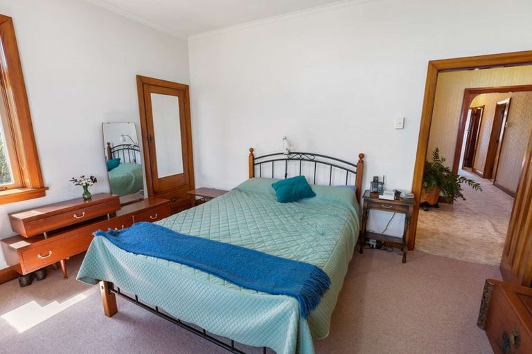 Photo of property in 7 White Street, Whanganui East, Whanganui, 4500