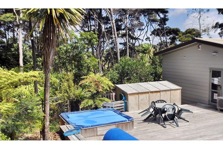 Photo of property in 9/206 Manuka Road, Bayview, Auckland, 0629