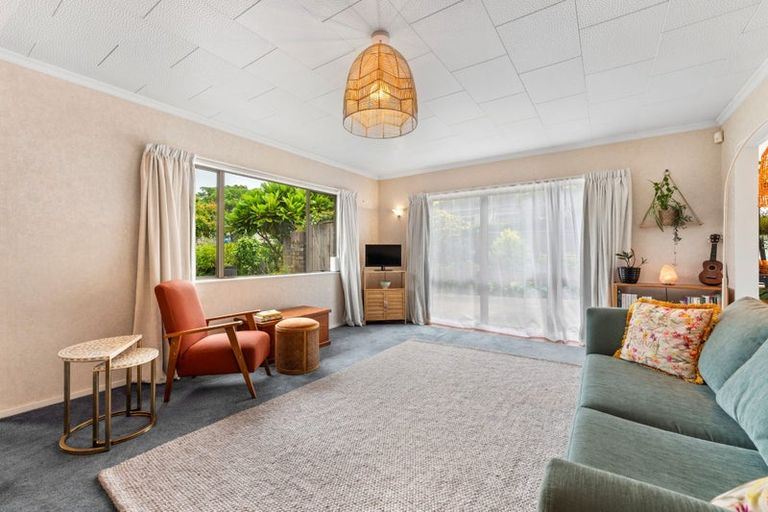 Photo of property in 6 Linda Place, Saint Johns Hill, Whanganui, 4501