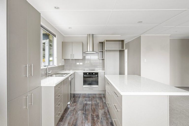 Photo of property in 34a Napier Road, Havelock North, 4130