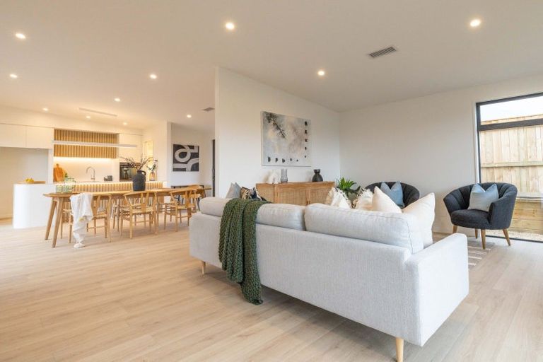 Photo of property in 5 Tuia Lane, Richmond, 7020