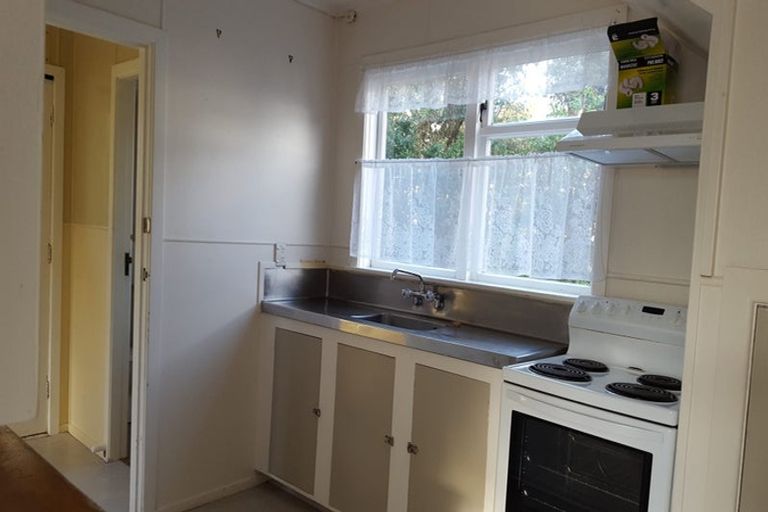 Photo of property in 38-40 Westmeath Street, Waitangirua, Porirua, 5024