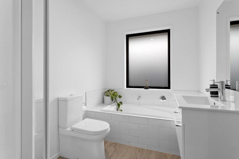 Photo of property in 4 Foster Place, Amberley, 7410