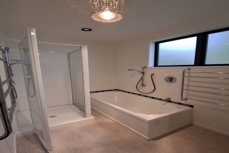 Photo of property in 210 Mount View Road, Thames, 3500