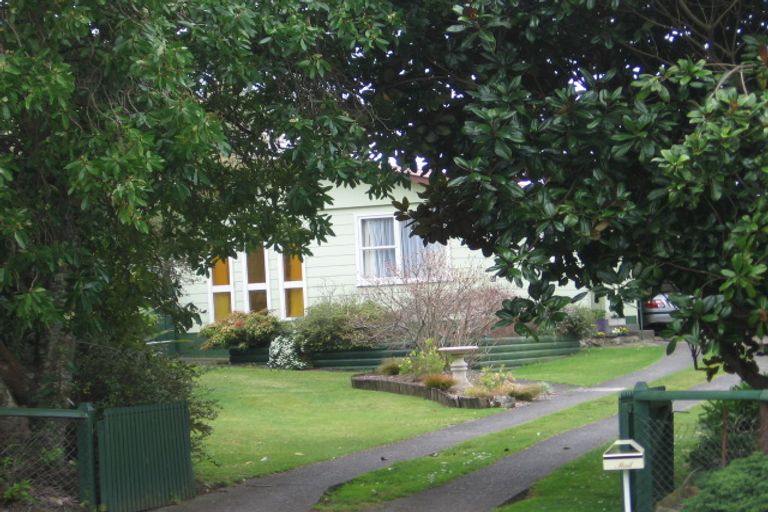 Photo of property in 10 Turquoise Place, Pukehangi, Rotorua, 3015