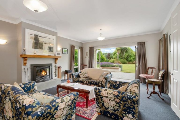 Photo of property in 2/265 Selwyn Road, Rolleston, Christchurch, 7678