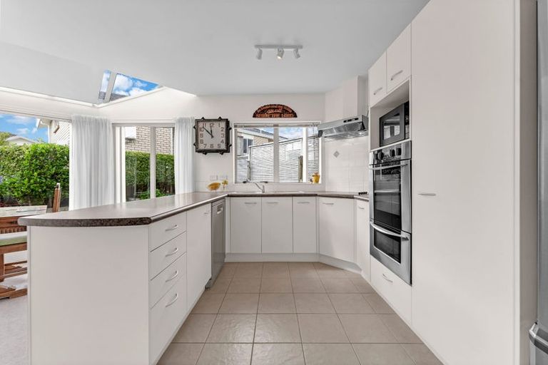 Photo of property in 24/169 Sturges Road, Henderson, Auckland, 0612