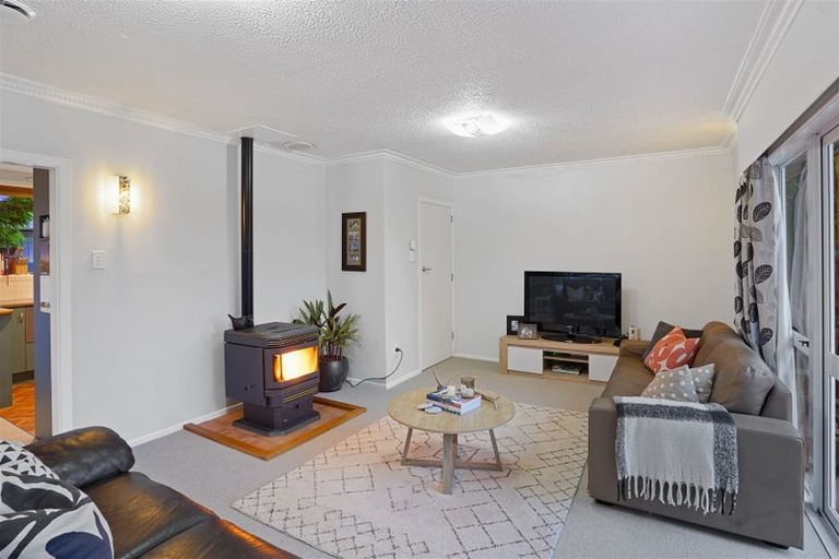 Photo of property in 51 Moore Street, Rolleston, 7614