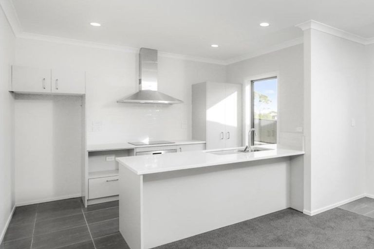 Photo of property in 4/7 The Link, Flagstaff, Hamilton, 3210