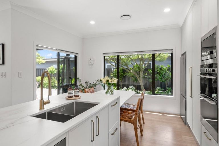 Photo of property in 46a Essex Street, Masterton, 5810