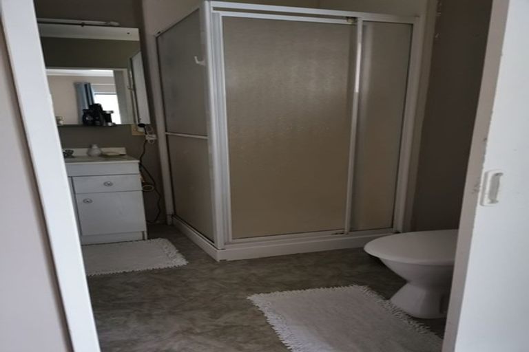 Photo of property in 216 Postman Road, Dairy Flat, Albany, 0794