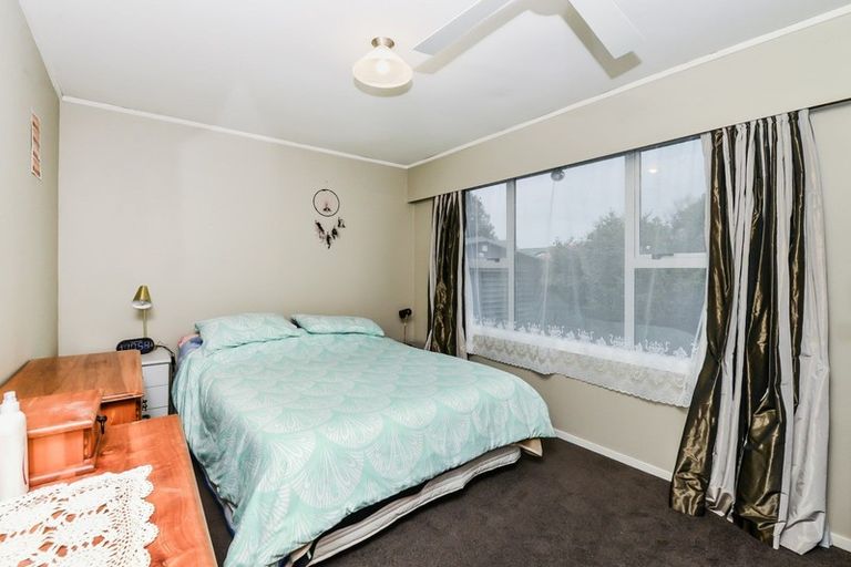 Photo of property in 9 Manuka Street, Pukete, Hamilton, 3200