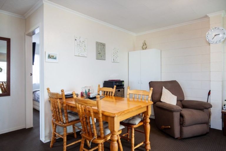 Photo of property in 232/3a Carrington Street, Vogeltown, New Plymouth, 4310