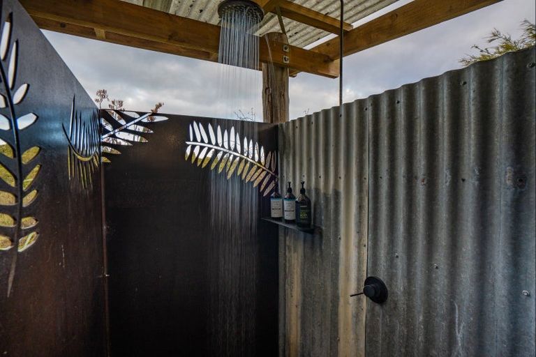 Photo of property in 431 Kawakawa Road, Marotiri, Taupo, 3377