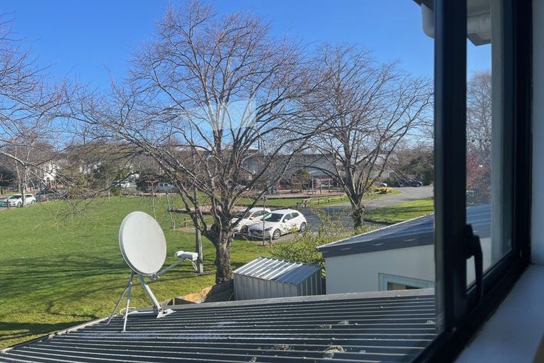 Photo of property in 3/2 Leamington Street, Addington, Christchurch, 8024