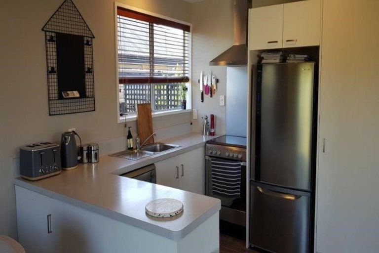 Photo of property in 40 Sapphire Street, Casebrook, Christchurch, 8051