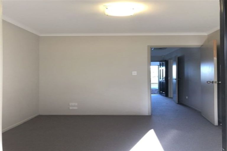 Photo of property in St Claire Village, 206/172 Mcleod Road, Te Atatu South, Auckland, 0610