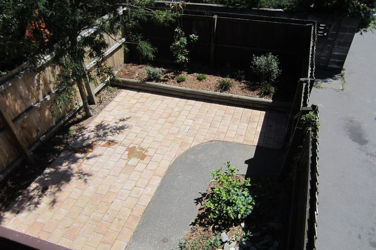 Photo of property in 1/36a Harman Street, Addington, Christchurch, 8024