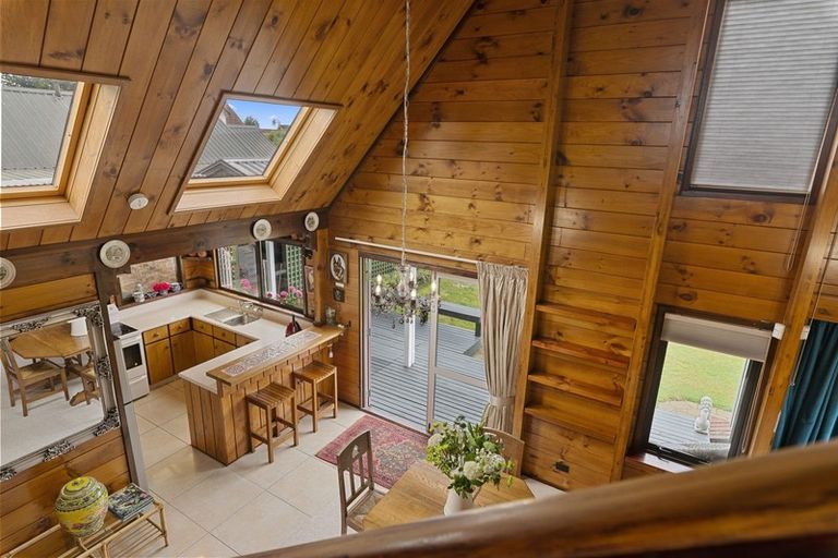 Photo of property in 34c Sophia Street, Glenholme, Rotorua, 3010