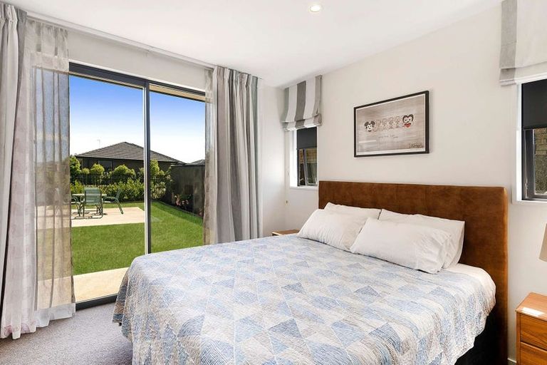 Photo of property in 24 Mary Carpenter Avenue, Yaldhurst, Christchurch, 8042