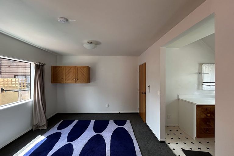 Photo of property in 3/166 Moxham Avenue, Hataitai, Wellington, 6021