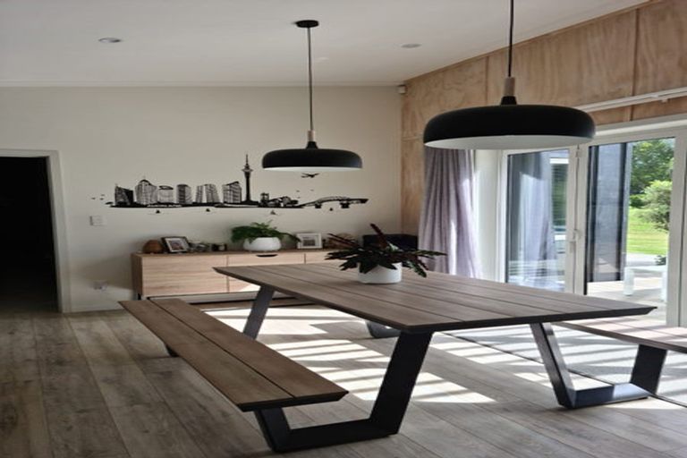 Photo of property in 114 Bombay Road, Bombay, 2675