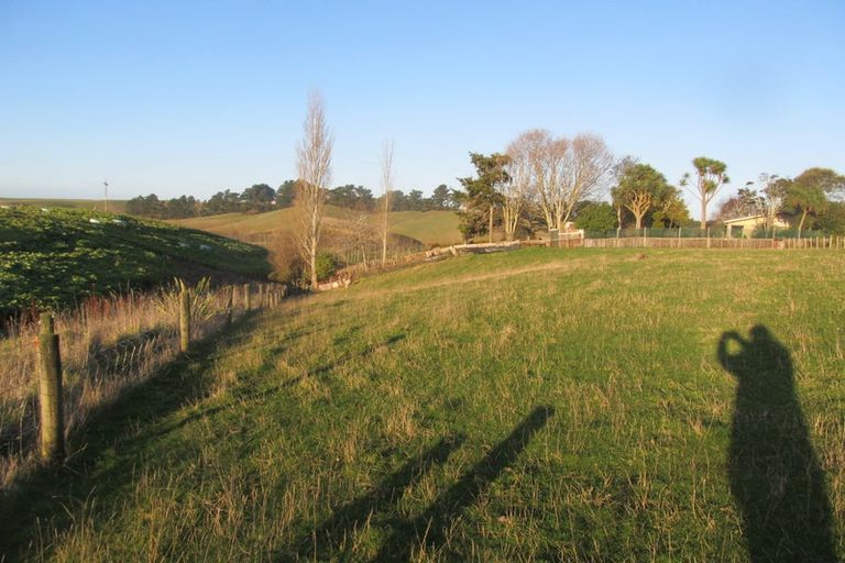 Photo of property in 78 Romahapa Road, Romahapa, Balclutha, 9271