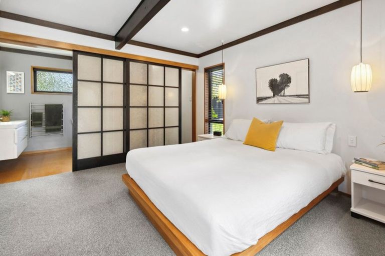 Photo of property in 15 Kestrel Crescent, Matamata, 3400