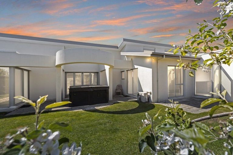 Photo of property in 9 Easthaven Place, Redwoodtown, Blenheim, 7201