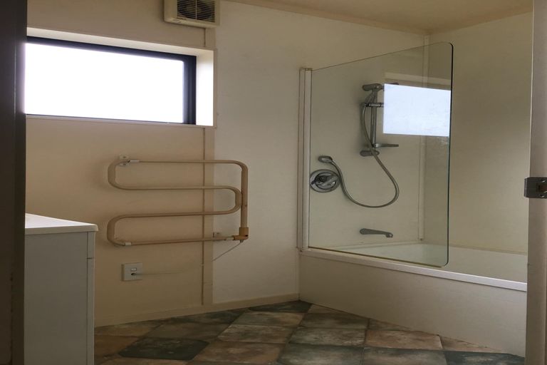 Photo of property in 34a George Street, Morrinsville, 3300