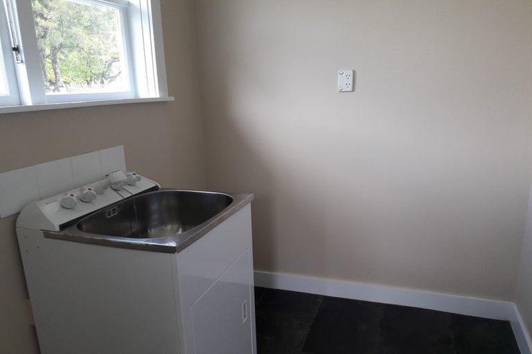 Photo of property in 274 Oxford Terrace, Avalon, Lower Hutt, 5011