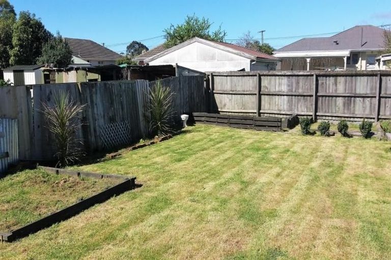 Photo of property in 34 Hay Street, Bromley, Christchurch, 8062