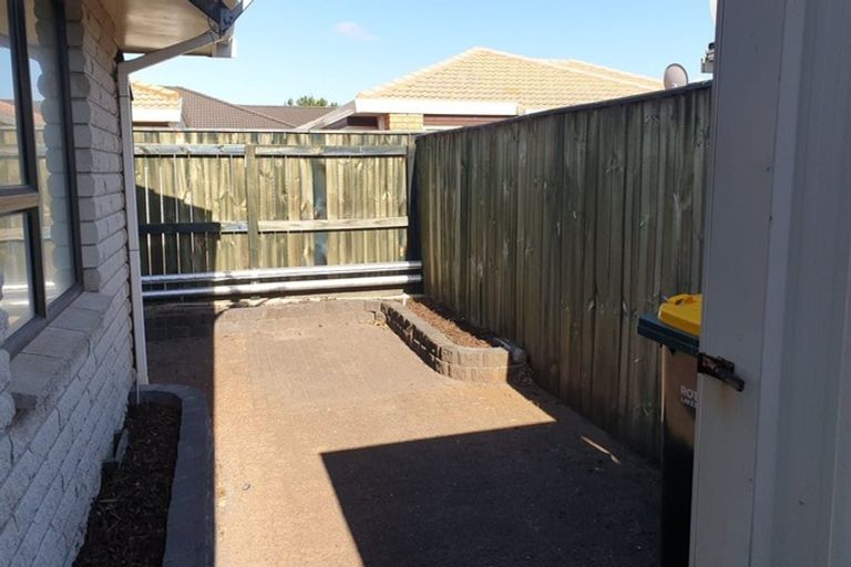 Photo of property in 23a Seddon Street, Glenholme, Rotorua, 3010