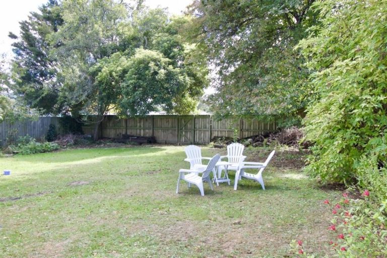 Photo of property in 5 Toru Street, Hillcrest, Rotorua, 3015