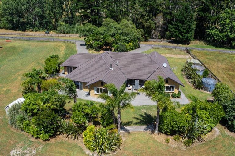 Photo of property in 8b Willow Lane, Stillwater, Silverdale, 0993