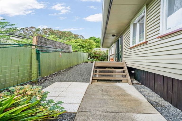 Photo of property in 14b Meldrum Street, Te Kamo, Whangarei, 0112