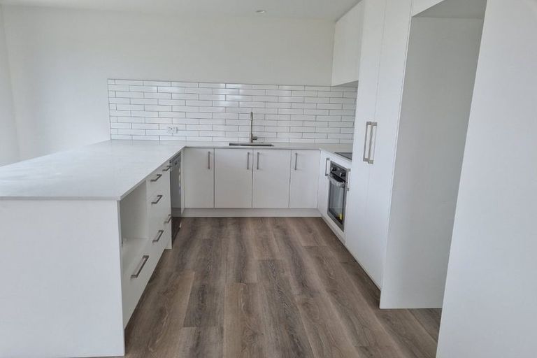 Photo of property in 43 Wakeman Drive, Lincoln, 7608