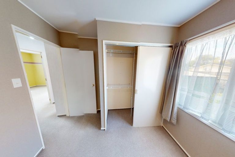 Photo of property in 12 Bullock Drive, Springvale, Whanganui, 4501