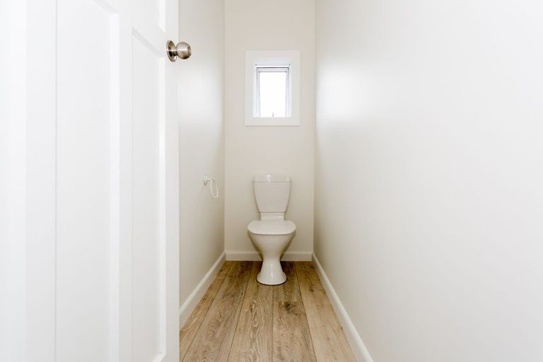 Photo of property in 28 Meadow Street, Papanui, Christchurch, 8052