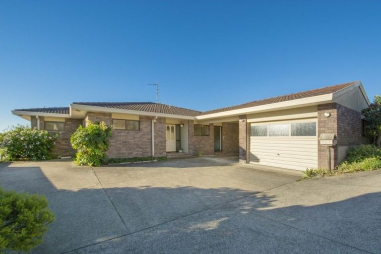 Photo of property in 57 Tutauanui Crescent, Maungatapu, Tauranga, 3112
