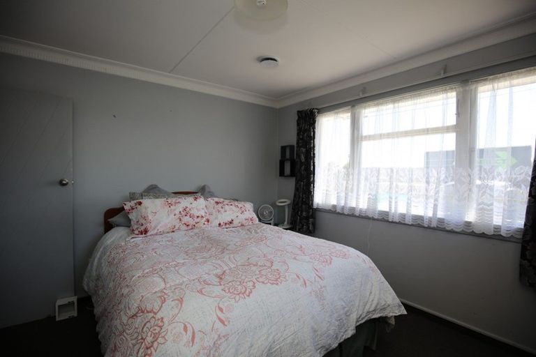 Photo of property in 15 Stirrat Street, Kingswell, Invercargill, 9812