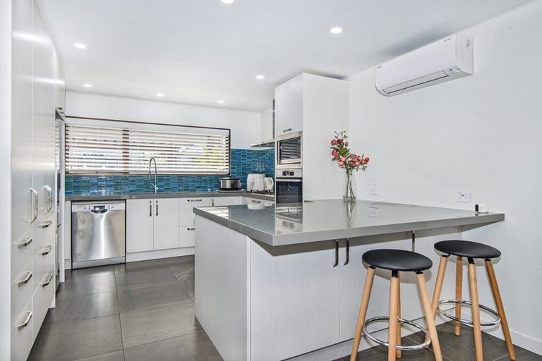 Photo of property in 63 Fairway Drive, Te Kamo, Whangarei, 0112