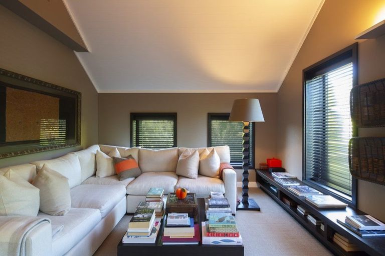 Photo of property in 7/188 Domain Road, Speargrass Flat, Queenstown, 9371