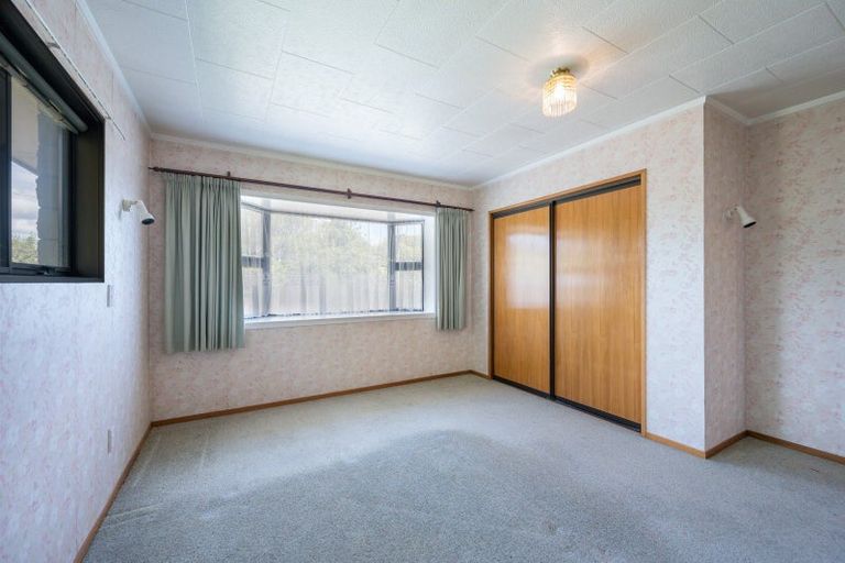 Photo of property in 30 Waverley Street, Richmond, 7020