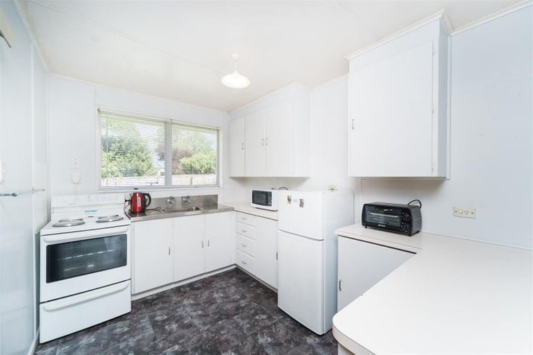 Photo of property in 149a High Street, Bulls, 4818