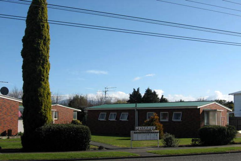 Photo of property in 190 West Street, Greytown, 5712