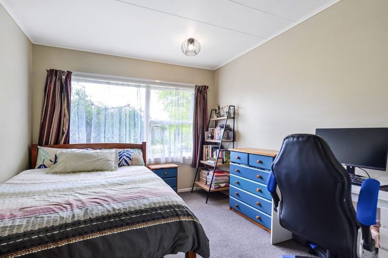 Photo of property in 9 Lorraine Place, Glenview, Hamilton, 3206